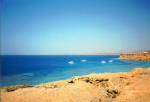 57 Sinai-Sharm el Sheik.jpg